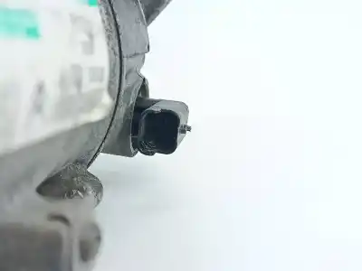 Peça sobressalente para automóvel em segunda mão compressor de ar condicionado a/a a/c por citroen c4 berlina vtr plus referências oem iam 9670318880  