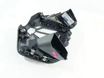 Peça sobressalente para automóvel em segunda mão grelha / difusor de ar por ford ecosport 1.5 ti referências oem iam cn1518835