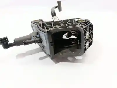 Tweedehands auto-onderdeel koppelingspedaal voor kia xceed (cd) 1.0 t-gdi oem iam-referenties 32802j7ta0kb