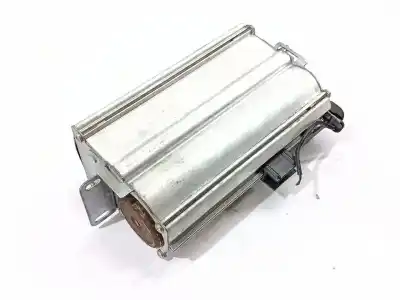 Автозапчастина б/у передня права подушка безопасности для seat leon (1m1) 1.9 tdi посилання на oem iam 002qeb0  