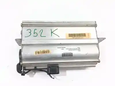 Автозапчастина б/у передня права подушка безопасности для seat leon (1m1) 1.9 tdi посилання на oem iam 002qeb0