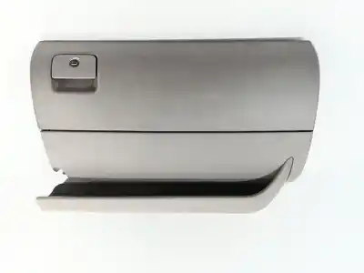 Автозапчасти б/у бардачок за audi a3 (8l1) 1.9 tdi ссылки oem iam 6l1857095  