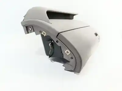 Автозапчасти б/у бардачок за audi a3 (8l1) 1.9 tdi ссылки oem iam 6l1857095  