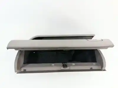 Автозапчасти б/у бардачок за audi a3 (8l1) 1.9 tdi ссылки oem iam 6l1857095  