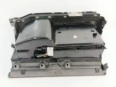 Автозапчасти б/у бардачок за audi a3 (8l1) 1.9 tdi ссылки oem iam 6l1857095