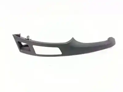 Автозапчастина б/у молдинг для toyota yaris (ksp9/scp9/nlp9) sol посилання на oem iam 554350d020