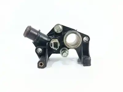 Peça sobressalente para automóvel em segunda mão termostato por ford ecosport 1.5 ti referências oem iam 7m5g8k556ac