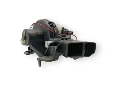 Peça sobressalente para automóvel em segunda mão motor de sofagem por citroen c4 grand picasso c4 grand picasso referências oem iam 9650872480