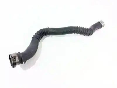 Piesă de schimb auto la mâna a doua tub pentru bmw serie 3 berlina (e90) 320d referințe oem iam 11617797483