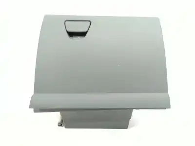 Peça sobressalente para automóvel em segunda mão porta luvas por ford cmax trend referências oem iam am51r06044  