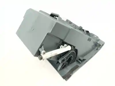 Peça sobressalente para automóvel em segunda mão porta luvas por ford cmax trend referências oem iam am51r06044  