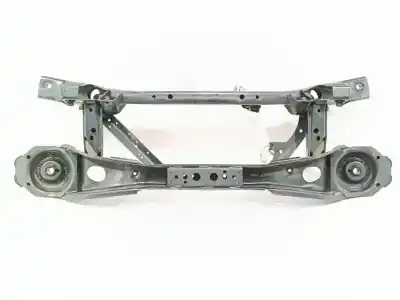 Pezzo di ricambio per auto di seconda mano asse posteriore per ford cmax trend riferimenti oem iam 1830929  