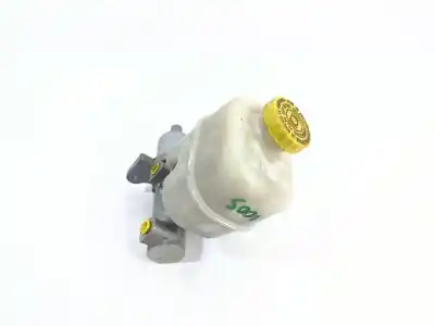 Peça sobressalente para automóvel em segunda mão bomba de travões por jeep cherokee (kj) 2.8 crd extreme referências oem iam 34666037