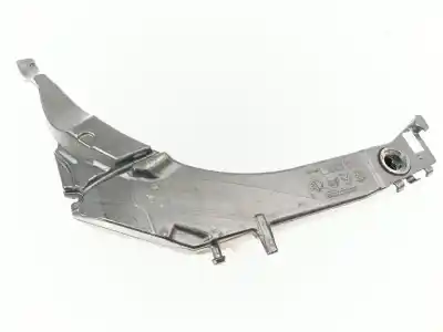 Peça sobressalente para automóvel em segunda mão depósito do limpa vidros por peugeot 308 allure referências oem iam 9801927380