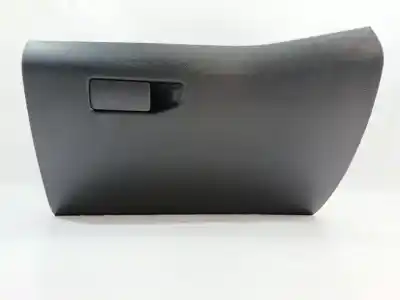 Peça sobressalente para automóvel em segunda mão porta luvas por peugeot 308 allure referências oem iam 9677995177