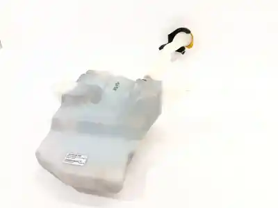 Pezzo di ricambio per auto di seconda mano deposito pulito per ford kuga (cbs) titanium riferimenti oem iam cv4417b613ad