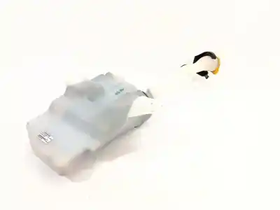 Pezzo di ricambio per auto di seconda mano deposito pulito per ford kuga (cbs) titanium riferimenti oem iam cv4417b613ad  