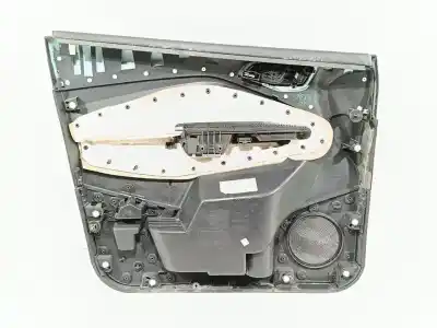 İkinci el araba yedek parçası sag ön kapi kaplamasi için ford kuga (cbs) titanium oem iam referansları cv4423890a  