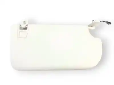 Pezzo di ricambio per auto di seconda mano tenda sinistra per ford kuga (cbs) titanium riferimenti oem iam cv44s04101cj3am1