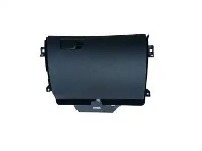 Peça sobressalente para automóvel em segunda mão porta luvas por renault megane iv berlina referências oem iam p685000238r