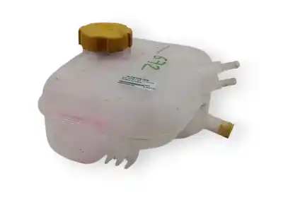 Автозапчастина б/у розширення депозит для opel astra gtc 1.7 16v cdti посилання на oem iam 93179469  