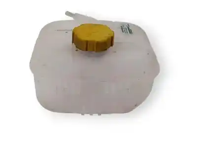 Автозапчастина б/у розширення депозит для opel astra gtc 1.7 16v cdti посилання на oem iam 93179469  