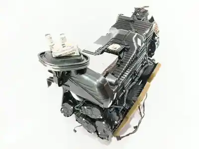 Автозапчасти б/у полный нормальный нагрев за bmw serie 1 lim. (f20/f21) ссылки oem iam t16080q08