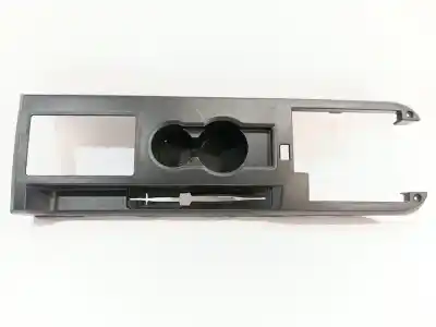 Автозапчастина б/у молдинг для ford mustang 4.6 i 304 cv посилання на oem iam vp5r3x6304567