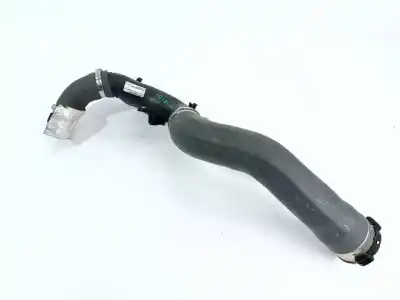 Peça sobressalente para automóvel em segunda mão Tubo por RENAULT MEGANE IV BERLINA Referências OEM IAM 6670971A  