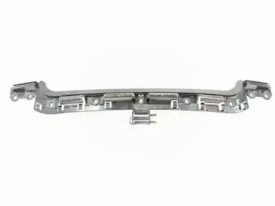 Peça sobressalente para automóvel em segunda mão reforço do pára choques traseiro por bmw serie 1 berlina (e81/e87) 116i referências oem iam 5112058521