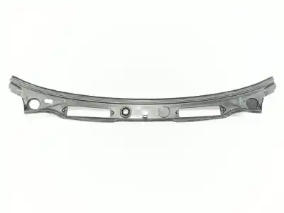 Автозапчасти б/у торпедо за bmw serie 1 berlina (e81/e87) 116i ссылки oem iam 57550913  