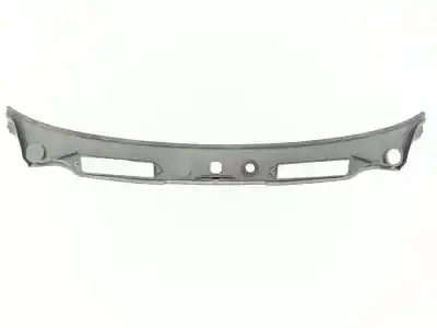 Автозапчасти б/у ТОРПЕДО за BMW SERIE 1 BERLINA (E81/E87)  ссылки OEM IAM 57550913  