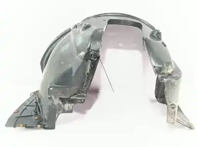 Peça sobressalente para automóvel em segunda mão cave de roda dianteira direita por bmw serie 1 berlina (e81/e87) 116i referências oem iam 51717059372  