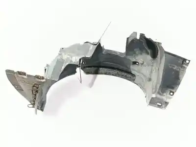 Peça sobressalente para automóvel em segunda mão cave de roda dianteira direita por bmw serie 1 berlina (e81/e87) 116i referências oem iam 51717059372  