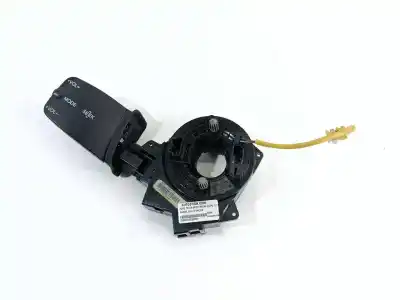 Pezzo di ricambio per auto di seconda mano COMANDO MULTIFUNZIONE per FORD FOCUS SPORTBREAK  Riferimenti OEM IAM 4M5T14A664AB  