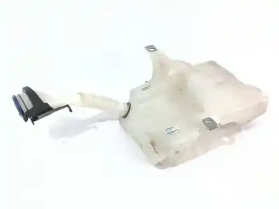Автозапчастина б/у чистий депозит для ford cmax trend посилання на oem iam av6113k175a  
