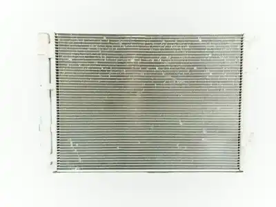 Peça sobressalente para automóvel em segunda mão condensador / radiador de ar condicionado por kia stonic (ybcuv) tech referências oem iam 97606h8600