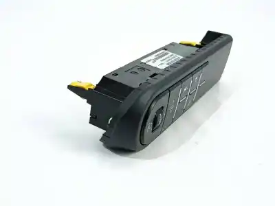 Tweedehands auto-onderdeel multifunctionele bediening voor kia xceed (cd) 1.0 t-gdi oem iam-referenties 93700j7270