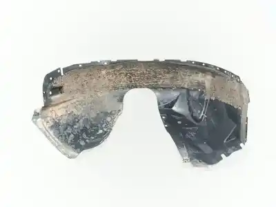 Pezzo di ricambio per auto di seconda mano passaruota anteriore destra per ford kuga (cbs) titanium riferimenti oem iam cv4416114ae