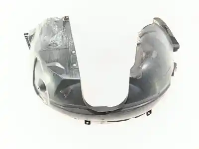 Second-hand car spare part front left wheel arch for ford kuga (cbs) titanium oem iam references cv4416115ae  