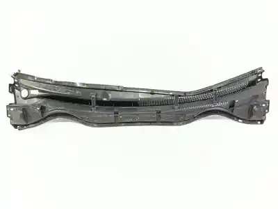 Peça sobressalente para automóvel em segunda mão grelha torpedo curcuvan por toyota auris touring sports e18 hybrid active referências oem iam 5578102350