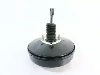 Second-hand car spare part Brake Servo for RENAULT TRAFIC COMBI AB 4.01 6 plazas L2H1 acristalado parcial OEM IAM references 8200837097  