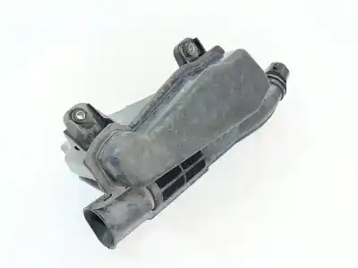 Peça sobressalente para automóvel em segunda mão filtro de ar por toyota auris touring sports e18 hybrid active referências oem iam 177500t010