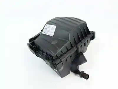 Pezzo di ricambio per auto di seconda mano Filtro Dell Aria per OPEL CORSA C 1.7 16V DI CAT (Y 17 DTL / LK8) Riferimenti OEM IAM 44612585902  