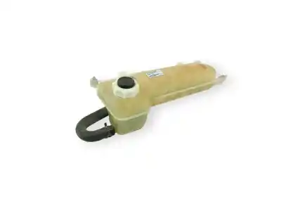 Pezzo di ricambio per auto di seconda mano  per RENAULT CLIO II FASE II  Riferimenti OEM IAM 7700847615  