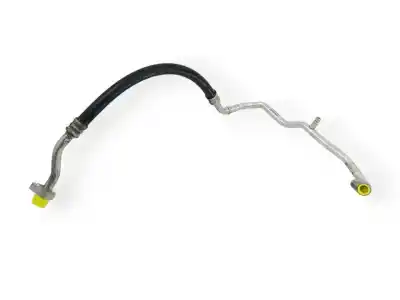 Peça sobressalente para automóvel em segunda mão tubos de ar condicionado por renault megane iv berlina referências oem iam 5q0816743d