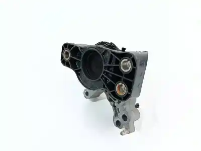 Peça sobressalente para automóvel em segunda mão suporte direito do motor por renault megane iv berlina referências oem iam 112846249r