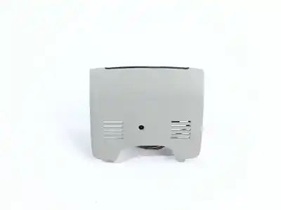 Peça sobressalente para automóvel em segunda mão Sensor por RENAULT MEGANE IV BERLINA Referências OEM IAM 963291093R  