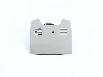 Peça sobressalente para automóvel em segunda mão sensor por renault megane iv berlina referências oem iam 963291093r  