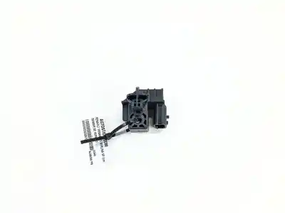 Peça sobressalente para automóvel em segunda mão sensor por renault megane iv berlina referências oem iam 988337713r
